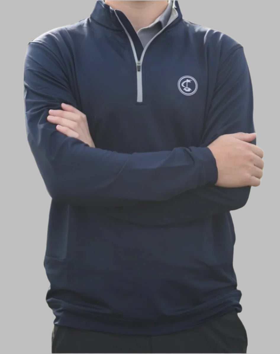 Pull Over By Bogey Beaters