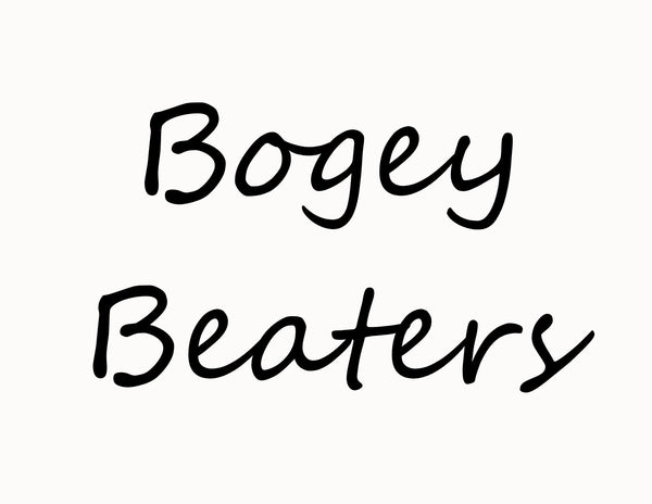 Bogey Beaters